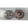Recambio de kit embrague para audi 100 berlina (c4) básico referencia OEM IAM   