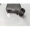Recambio de intercooler para nissan cabstar e 3.0 d referencia OEM IAM 13003005SF  