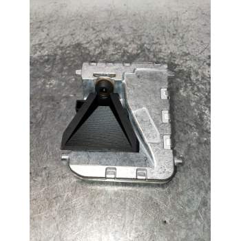MODULO ELECTRONICO A2229003907 A2228201397. 2841056115300 CAMARA DELANTERA