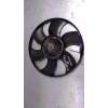 Recambio de electroventilador para mercedes-benz sprinter ii james cook (906) 311 cdi classic referencia OEM IAM   