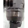 Recambio de inyector para volkswagen golf iv berlina (1j1) referencia OEM IAM 038130073AJ 0414720037 BOSCH