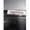 Recambio de cuadro instrumentos para peugeot 406 berlina (s1/s2) sr pack referencia OEM IAM 110080108013 9644230780 
