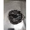 Recambio de alternador para opel astra h (a04) 1.8 (l48) referencia OEM IAM 0124425027 13156050 