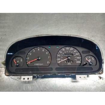 CUADRO INSTRUMENTOS 0K57C55430 20032560 305004C0006