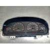 Recambio de cuadro instrumentos para kia carnival 2.5 referencia OEM IAM 0K57C55430 20032560 305004C0006