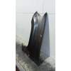 Recambio de aleta delantera izquierda para jeep gr.cherokee (wj/wg) 2.7 crd limited referencia OEM IAM   