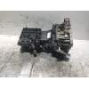 Recambio de caja cambios para renault 5 1.1 referencia OEM IAM HA099 9013250 
