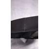 Recambio de electroventilador para mercedes-benz sprinter ii james cook (906) 311 cdi classic referencia OEM IAM   