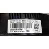 Recambio de cuadro instrumentos para seat exeo berlina (3r2) reference referencia OEM IAM 0263676131 3R0920800M 2316120011