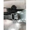 Recambio de elevalunas delantero izquierdo para peugeot 308 active pack hybrid referencia OEM IAM 9830815080 9829048280 5P
