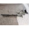 Recambio de elevalunas trasero derecho para mitsubishi asx (ga0w) motion 2wd referencia OEM IAM 34110 5713A257 