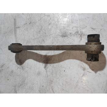 BRAZO SUSPENSION INFERIOR TRASERO IZQUIERDO 20402 