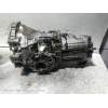 Recambio de caja cambios para audi a4 avant (8e) 1.8 t referencia OEM IAM HFD 27064 5V