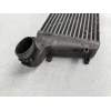 Recambio de intercooler para nissan cabstar e 3.0 d referencia OEM IAM 13003005SF  