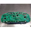 Recambio de cuadro instrumentos para kia carnival 2.5 referencia OEM IAM 0K57C55430 20032560 305004C0006