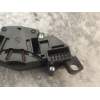 Recambio de mando multifuncion para mercedes-benz clase c (w203) familiar c 320 t cdi (203.220) referencia OEM IAM A0085462624  