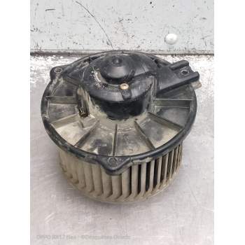 MOTOR CALEFACCION 