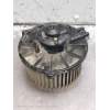 Recambio de motor calefaccion para toyota land cruiser (j9) td vx (3-ptas.) (kzj90) referencia OEM IAM   