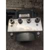 Recambio de abs para peugeot bipper (aa_) 1.4 hdi referencia OEM IAM 0265800662 08598708 026523199751801321 