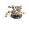 Recambio de bomba direccion para nissan cabstar e 3.0 diesel referencia OEM IAM 7692974127  