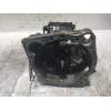 Recambio de caja cambios para renault 5 1.1 referencia OEM IAM HA099 9013250 