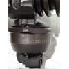 Recambio de inyector para volkswagen golf iv berlina (1j1) referencia OEM IAM 038130073AJ 0414720037 BOSCH