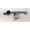 Recambio de elevalunas delantero izquierdo para dacia sandero comfort referencia OEM IAM 807211440R  