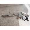 Recambio de elevalunas trasero derecho para mitsubishi asx (ga0w) motion 2wd referencia OEM IAM 34110 5713A257 