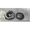 Recambio de kit embrague para citroën c3 1.1 furio referencia OEM IAM  11G 2006