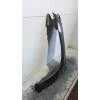 Recambio de aleta delantera izquierda para jeep gr.cherokee (wj/wg) 2.7 crd limited referencia OEM IAM   