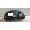 Recambio de cuadro instrumentos para seat exeo berlina (3r2) reference referencia OEM IAM 0263676131 3R0920800M 2316120011