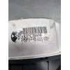 Recambio de cuadro instrumentos para kia carnival 2.5 referencia OEM IAM 0K57C55430 20032560 305004C0006