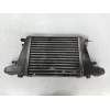 Recambio de intercooler para nissan cabstar e 3.0 d referencia OEM IAM 13003005SF  
