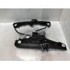 Recambio de elevalunas delantero izquierdo para peugeot 308 active pack hybrid referencia OEM IAM 9830815080 9829048280 5P