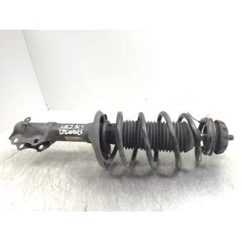 AMORTIGUADOR DELANTERO IZQUIERDO 6N0413031K 