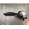 Recambio de mando limpia para kia magentis 2.0 crdi referencia OEM IAM 202004725  2006