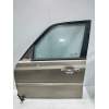 Recambio de puerta delantera izquierda para hyundai terracan (hp) 2.9 crdi cat referencia OEM IAM   