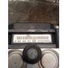 Recambio de abs para peugeot bipper (aa_) 1.4 hdi referencia OEM IAM 0265800662 08598708 026523199751801321 