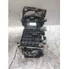 Recambio de caja cambios para renault 5 1.1 referencia OEM IAM HA099 9013250 