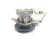 Recambio de bomba direccion para nissan cabstar e 3.0 diesel referencia OEM IAM 7692974127  