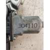 Recambio de elevalunas trasero derecho para mitsubishi asx (ga0w) motion 2wd referencia OEM IAM 34110 5713A257 