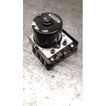 ABS 10096001273 28560004033 8M512C405AA 10020603224