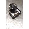 Recambio de abs para ford c-max (dm2) 1.8 tdci referencia OEM IAM 10096001273 28560004033 8M512C405AA 10020603224