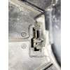 Recambio de motor calefaccion para toyota land cruiser (j9) td vx (3-ptas.) (kzj90) referencia OEM IAM   