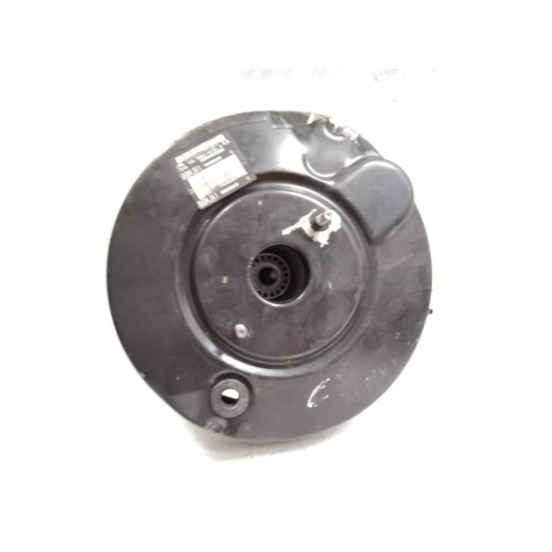 Recambio de servofreno para citroën c5 berlina millenium referencia OEM IAM 9808464380 03786241314 2008