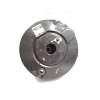 Recambio de servofreno para citroën c5 berlina millenium referencia OEM IAM 9808464380 03786241314 2008