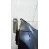 Recambio de aleta delantera izquierda para jeep gr.cherokee (wj/wg) 2.7 crd limited referencia OEM IAM   