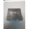 Recambio de centralita motor uce para daewoo nexia 1.5 cat referencia OEM IAM 16199550 SS BPHM
