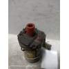 Recambio de bobina encendido para ford ka (ccq) 1.6 cat referencia OEM IAM 0221600060 16G 1996