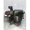 Recambio de caja direccion para bmw serie 5 (e28) referencia OEM IAM 11247000 8052955206 ASISTIDA